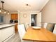 Thumbnail Detached house for sale in Deerhill, Wilnecote, Tamworth