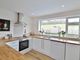 Thumbnail Detached house for sale in London Road, Horndean, Waterlooville