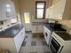 Thumbnail Terraced house for sale in Lansdowne Road, Seven Kings, Ilford