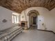 Thumbnail Apartment for sale in Montepulciano, Montepulciano, Toscana