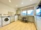 Thumbnail Flat for sale in Sutherland Avenue, Bexhill-On-Sea