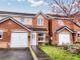 Thumbnail Semi-detached house for sale in Leazon Hill, Ingleby Barwick, Stockton-On-Tees