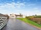 Thumbnail Detached bungalow for sale in Cresselly, Kilgetty