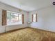 Thumbnail Detached house for sale in Dellfield Close, Watford, Hertfordshire