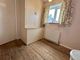 Thumbnail Semi-detached house for sale in Grime Lane, Sharlston Common, Wakefield