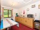 Thumbnail Flat for sale in West End Lane, Esher