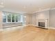 Thumbnail Detached house to rent in Knottocks Drive, Beaconsfield, Buckinghamshire