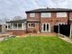 Thumbnail Semi-detached house for sale in Watergate, Methley, Leeds
