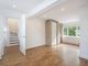 Thumbnail Terraced house for sale in Pointers Close, Cubitt Town
