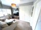 Thumbnail Detached house for sale in Cherry Tree Lane, Hayley Green, Halesowen