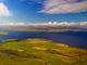 Thumbnail Land for sale in Balfour, Orkney