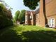 Thumbnail Flat for sale in St. Georges Place, St. Margarets-At-Cliffe, Dover