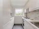 Thumbnail Flat for sale in Ashleigh Court, 81 Lawrie Park Road, London