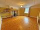 Thumbnail Terraced house for sale in Path Head, Blaydon-On-Tyne