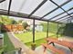 Thumbnail Semi-detached house for sale in Dudbridge Hill, Stroud, Gloucestershire