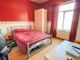 Thumbnail Terraced house for sale in Orchard Street, Balby, Doncaster