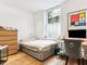 Thumbnail Flat for sale in Redfield Lane, London