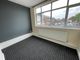 Thumbnail Flat to rent in Harrison House, Marston Road, Wolverhampton