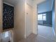 Thumbnail Flat for sale in Apsley Grange, Apsley, Hertfordshire
