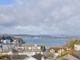 Thumbnail Detached house for sale in Wall Park Close, Brixham