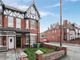 Thumbnail End terrace house for sale in Carr Lane, Acomb, York