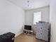 Thumbnail Terraced house for sale in Robinsons Avenue, Pool, Redruth