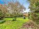 Thumbnail Detached bungalow for sale in Upton Crescent, Nursling, Southampton