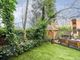 Thumbnail Semi-detached house for sale in Sydenham Road, Guildford
