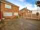 Thumbnail Semi-detached house for sale in Denholme Meadow, South Elmsall, Pontefract