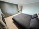 Thumbnail Property for sale in Eggshill Lane, Yate, Bristol