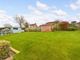 Thumbnail Detached house for sale in Byrne Court, Arnold, Nottingham