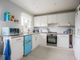 Thumbnail Town house for sale in Tedder Road, Acomb, York