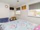 Thumbnail Semi-detached house for sale in Hawkswell Drive, Willenhall