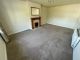 Thumbnail Detached bungalow for sale in Maes Madog, Llanelian, Colwyn Bay