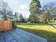 Thumbnail Flat for sale in Tekels Park, Camberley, Surrey