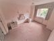 Thumbnail Flat for sale in Canford Cliffs Road, Canford Cliffs, Poole