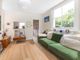 Thumbnail Maisonette for sale in Palace Road, Tulse Hill, London