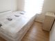 Thumbnail Terraced house to rent in Cephas Avenue, London