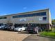 Thumbnail Light industrial for sale in Gatwick Metro Centre, Balcombe Road, Horley
