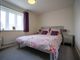 Thumbnail End terrace house for sale in Inver Road, Lubbesthorpe, Leicester