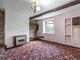 Thumbnail End terrace house for sale in Mill Street, Whitworth, Rochdale