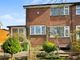 Thumbnail Semi-detached house for sale in Hillside Grove, Marple Bridge