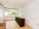 Thumbnail Terraced house for sale in Hereford Road, Basingstoke, Hampshire