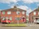 Thumbnail Semi-detached house for sale in Cross Road, Witham, Essex