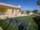 Thumbnail Villa for sale in Burjulu, Cuevas Del Almanzora, Almería, Andalusia, Spain