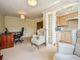 Thumbnail Flat for sale in Old Winton Road, Andover