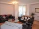 Thumbnail Flat to rent in 140 Queen Street, Cardiff