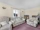 Thumbnail Maisonette for sale in Beverley Close, Winchmore Hill