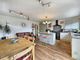 Thumbnail Detached house for sale in B Dimples Lane, Garstang, Preston