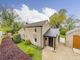 Thumbnail Cottage for sale in Langhole Drove, Pinchbeck, Spalding, Lincolnshire